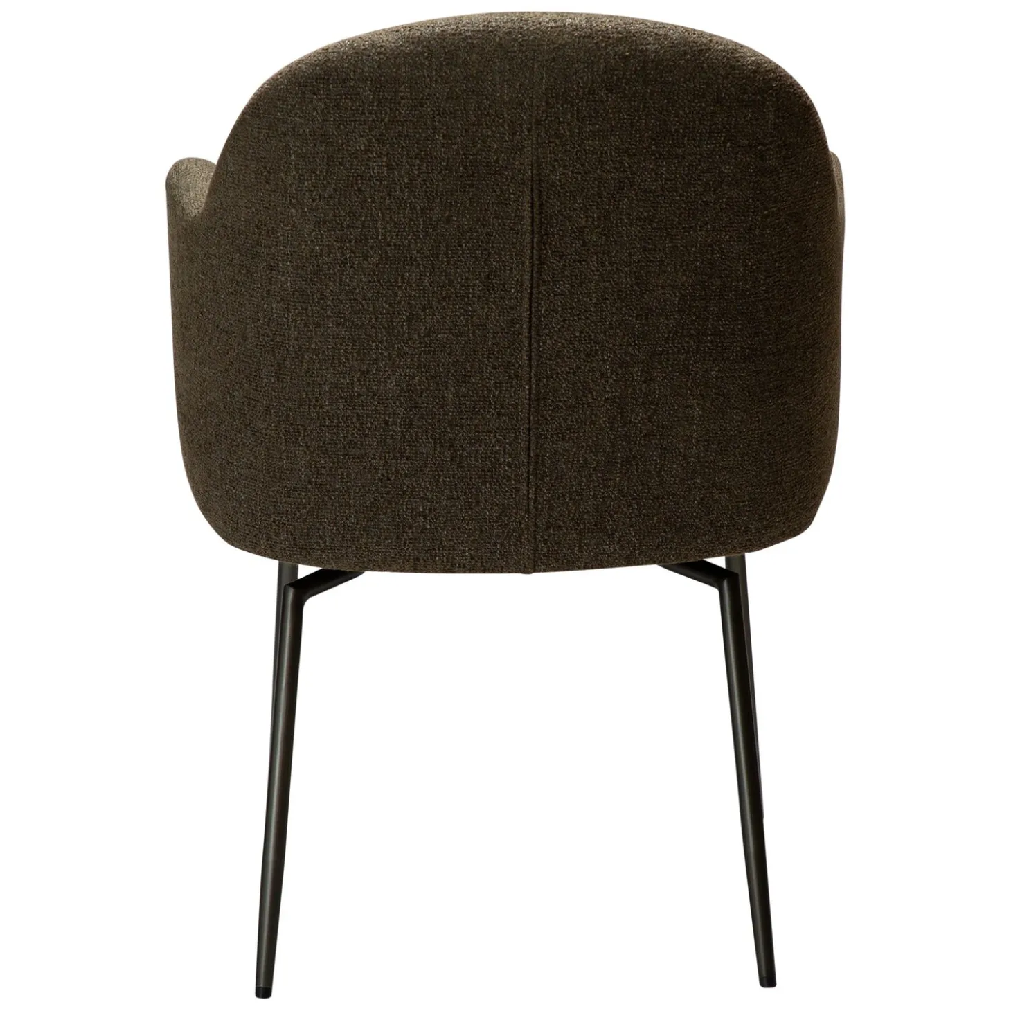 Bae Snurrstol Dark Olive