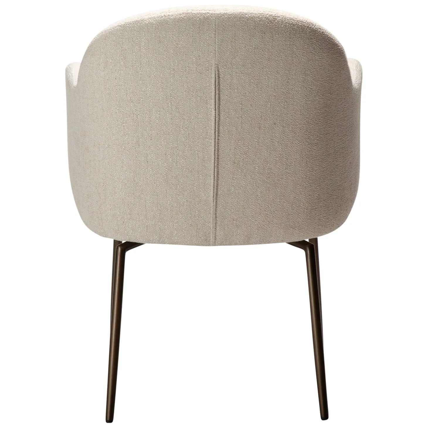 Bae Snurrstol Simply Beige