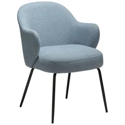 Bae Stol Blue Fog