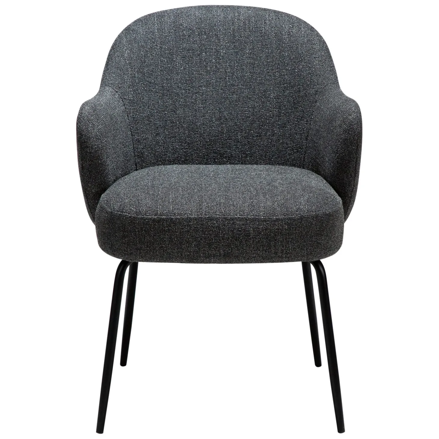 Bae Stol Pebble Grey
