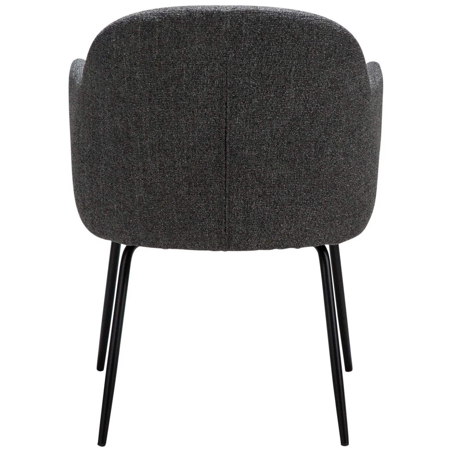 Bae Stol Pebble Grey