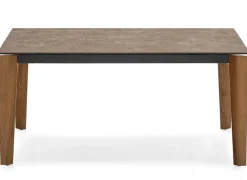 Band Matbord 220cm