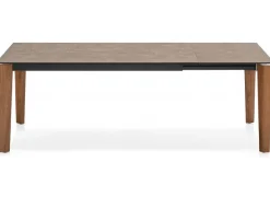 Band Matbord 220cm