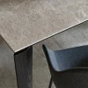 Band Matbord 160cm
