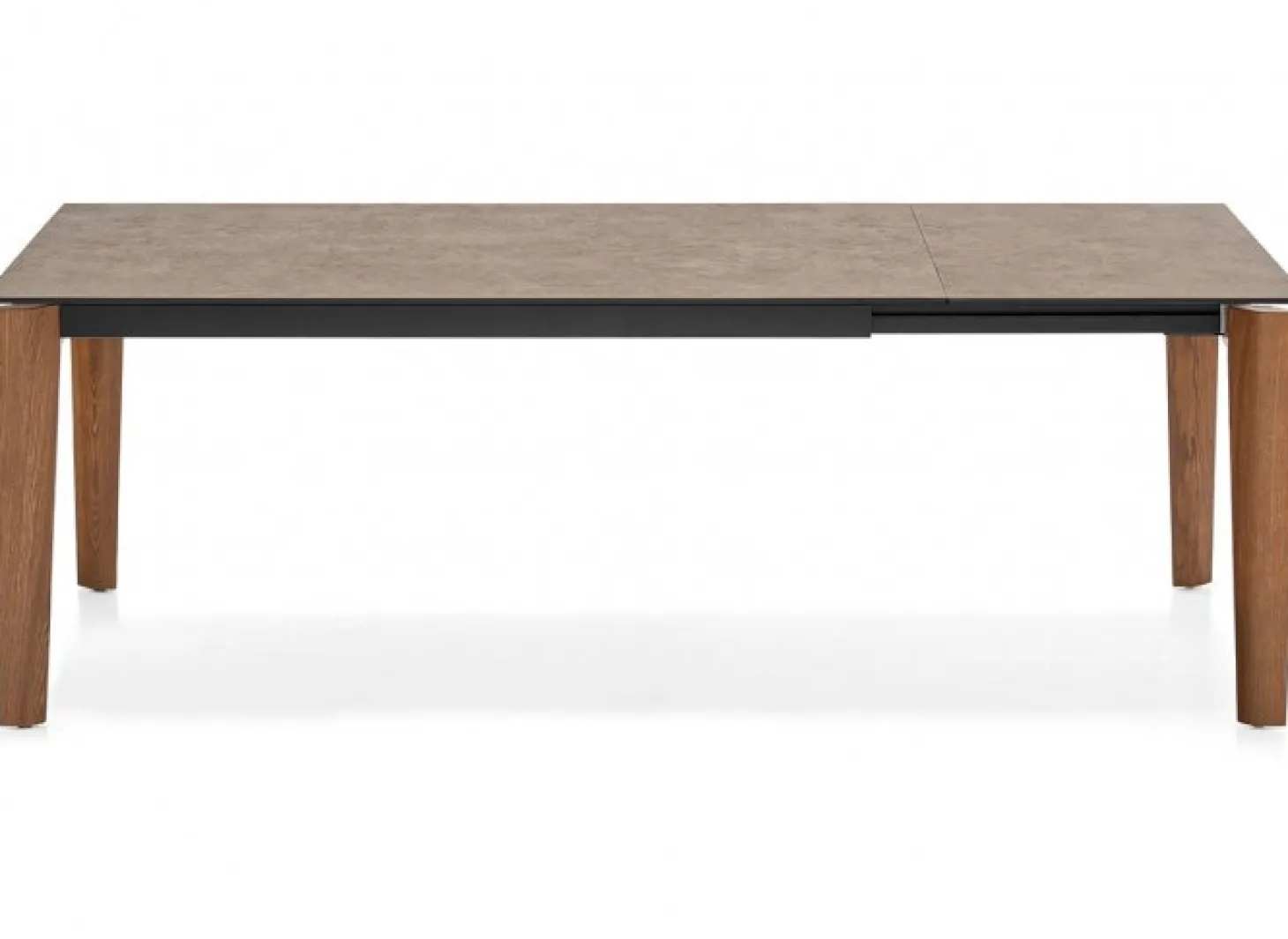 Band Matbord 160cm