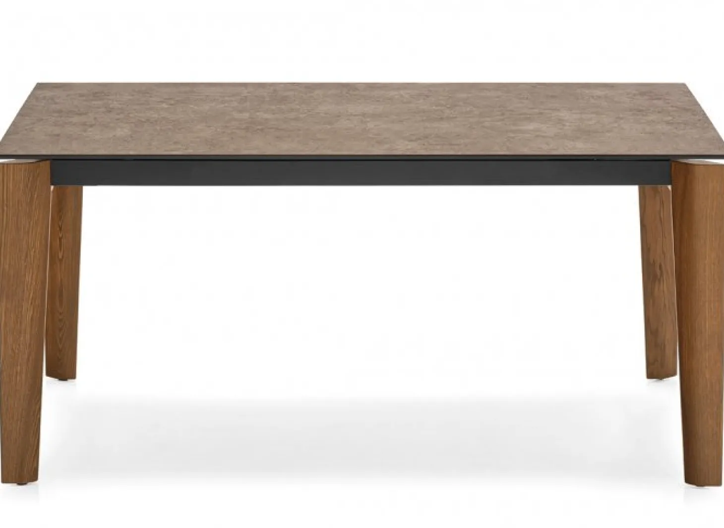 Band Matbord 160cm