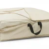 Bara Vara Dynbag