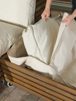 Bara Vara Dynbag