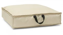 Bara Vara Dynbag