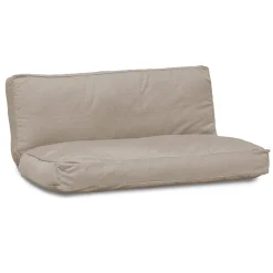 Bara Vara Fåtöljdyna Beige