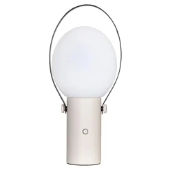 Bari Utomhus Beige