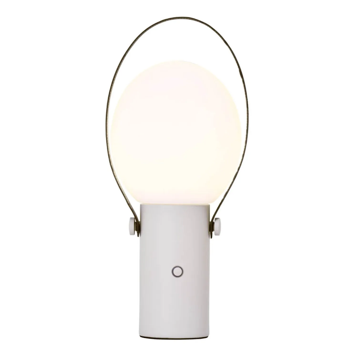 Bari Utomhus Beige