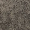Baron Bord 180cm Keramik