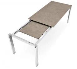 Baron Bord 180cm Keramik