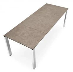 Baron Bord 180cm Keramik