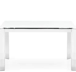 Baron Melamine Bord 160