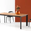 Baron Melamine Bord 130