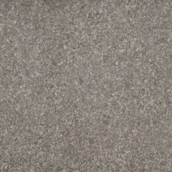 Baron Melamine Bord 130