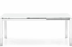 Baron Melamine Bord 130