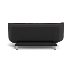 bastia Bäddsoffa