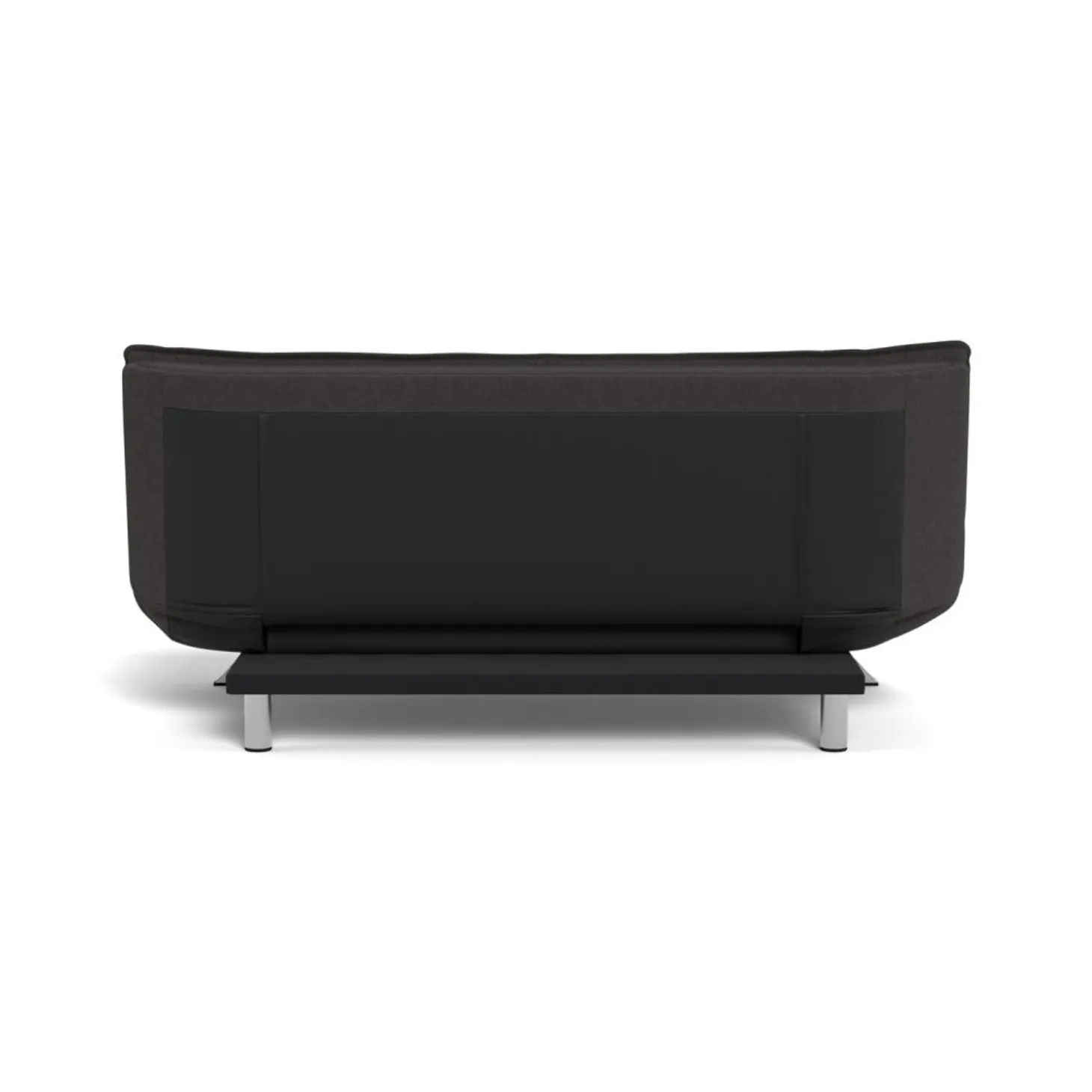 bastia Bäddsoffa