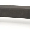 Battleford Soffbord 90x45 cm
