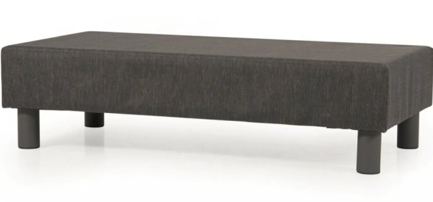 Battleford Soffbord 90x45 cm