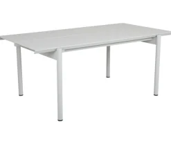 B45 Bord 180x92 cm Light Grey