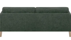 Bele 3-sits Soffa