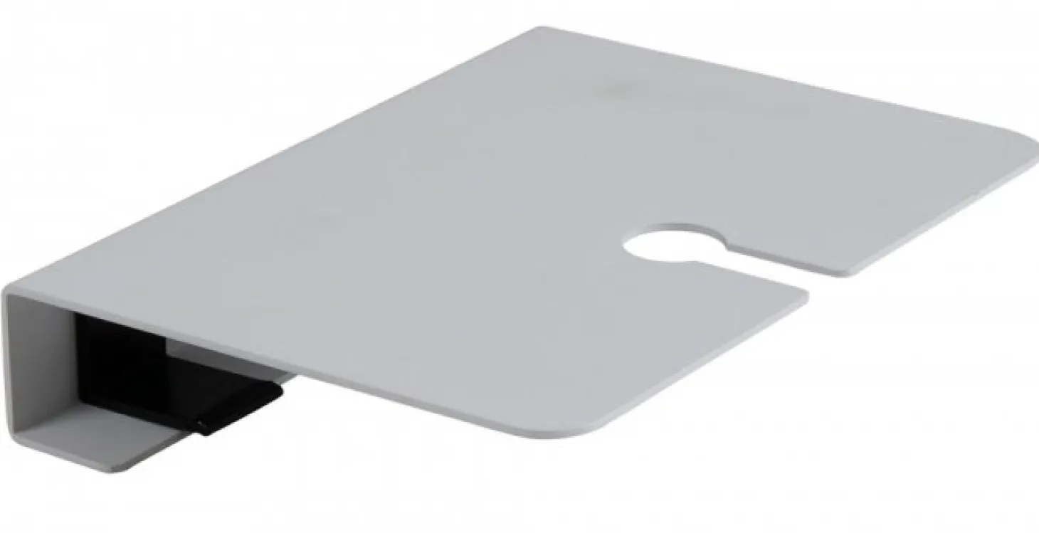 Belfort Brickbord Vit