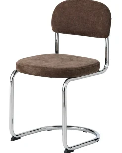 Bellvor Stol Choco