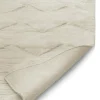 Berber Matta Ivory