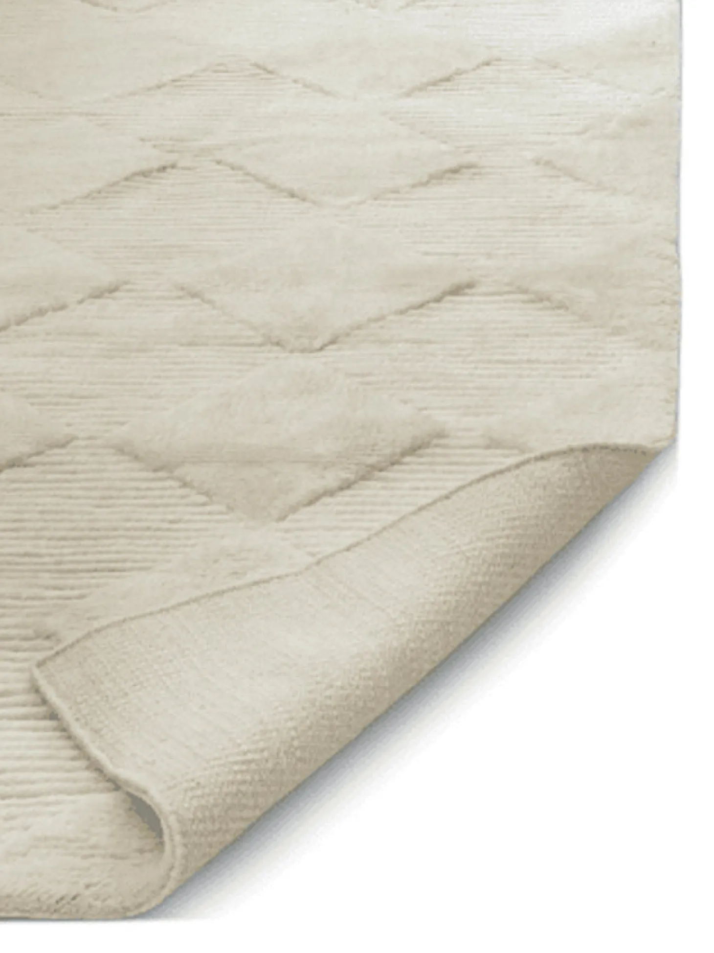 Berber Matta Ivory