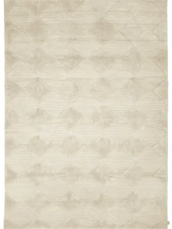 Berber Matta Ivory