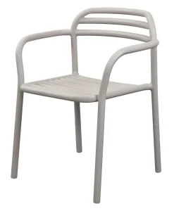 Bliss Karmstol Sand