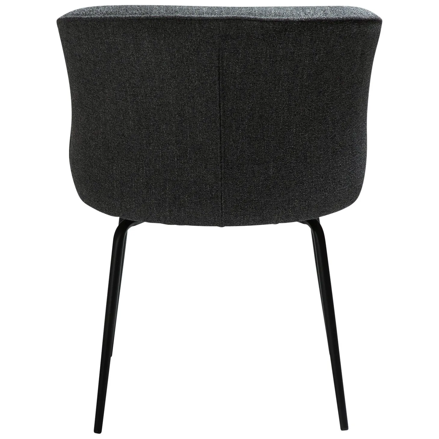 Bliss Stol Pebble Grey