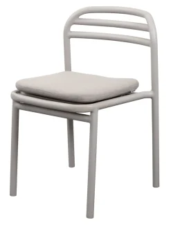 Bliss Stol Sand