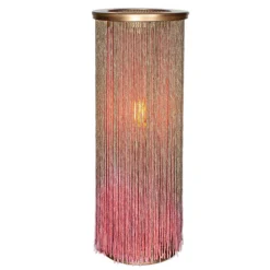 Blondie Bordslampa
