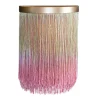 Blondie Vägglampa