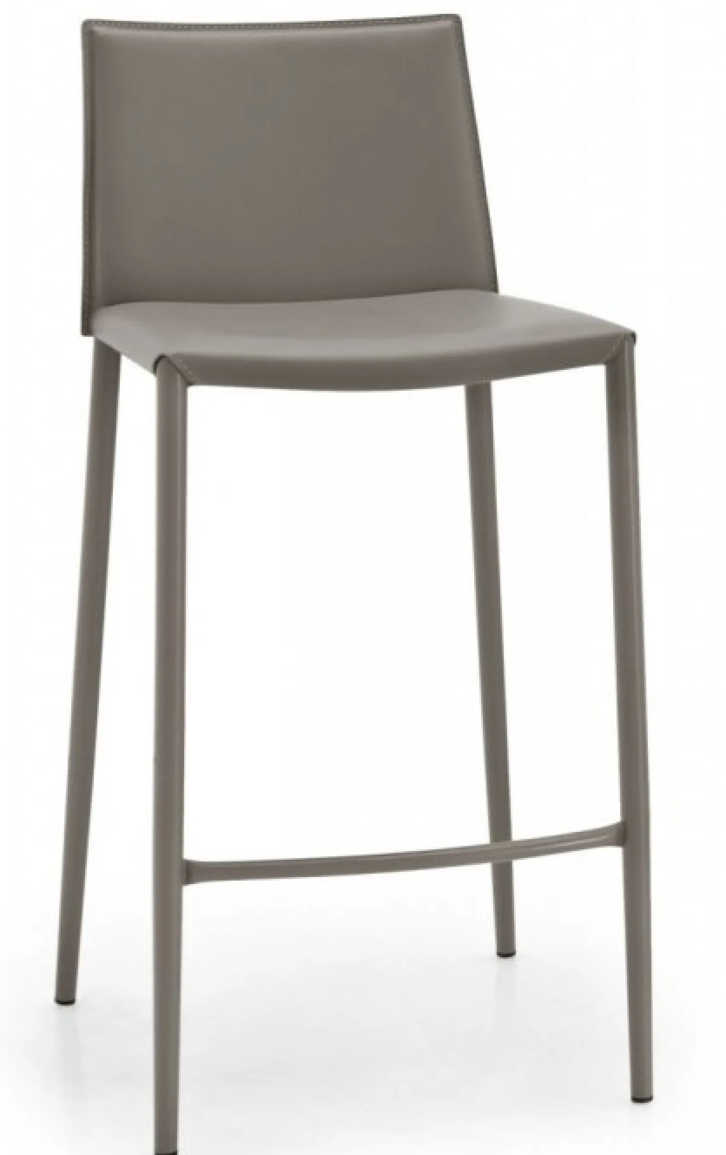 Boheme Barstol Svart