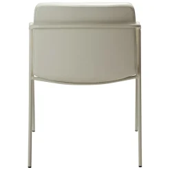 Boto Stol Bone White