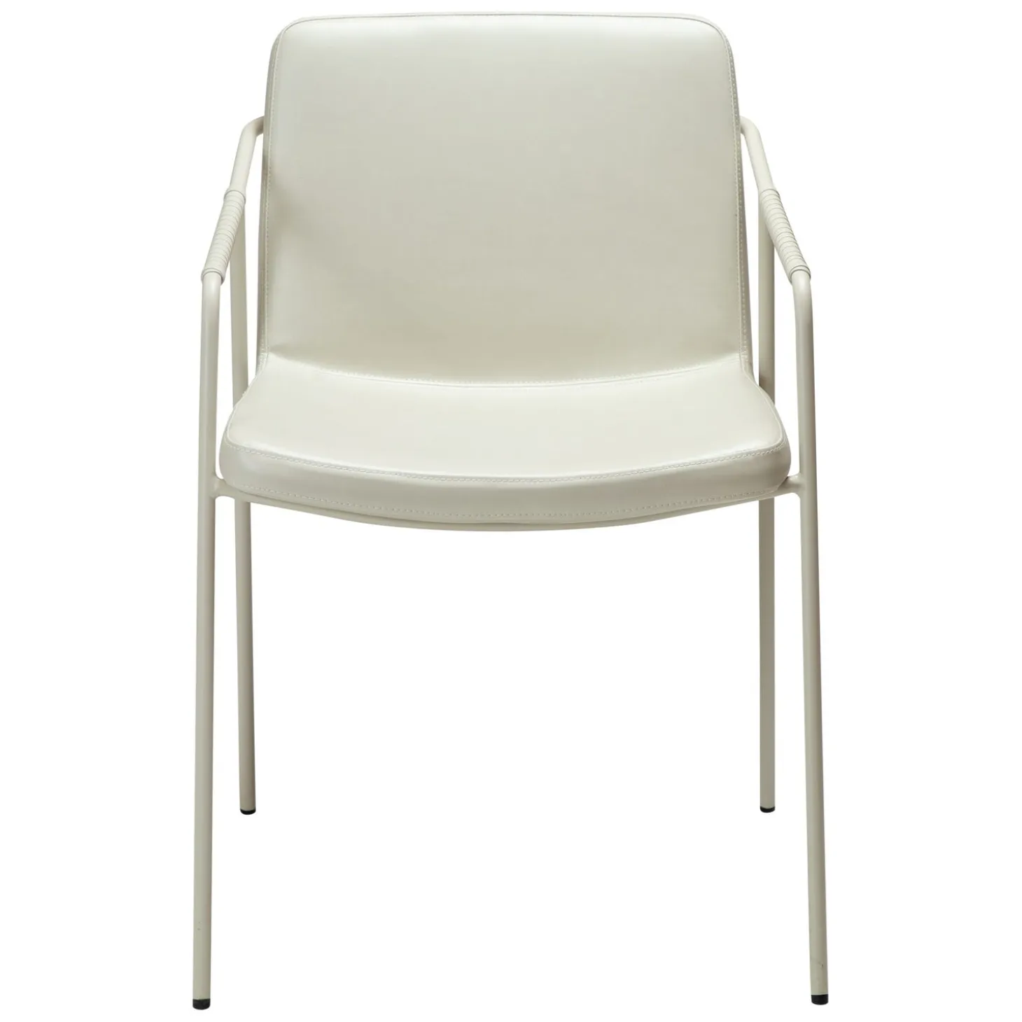 Boto Stol Bone White