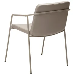 Boto Stol Cashmere