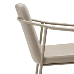 Boto Stol Cashmere