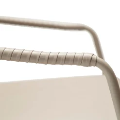 Boto Stol Cashmere