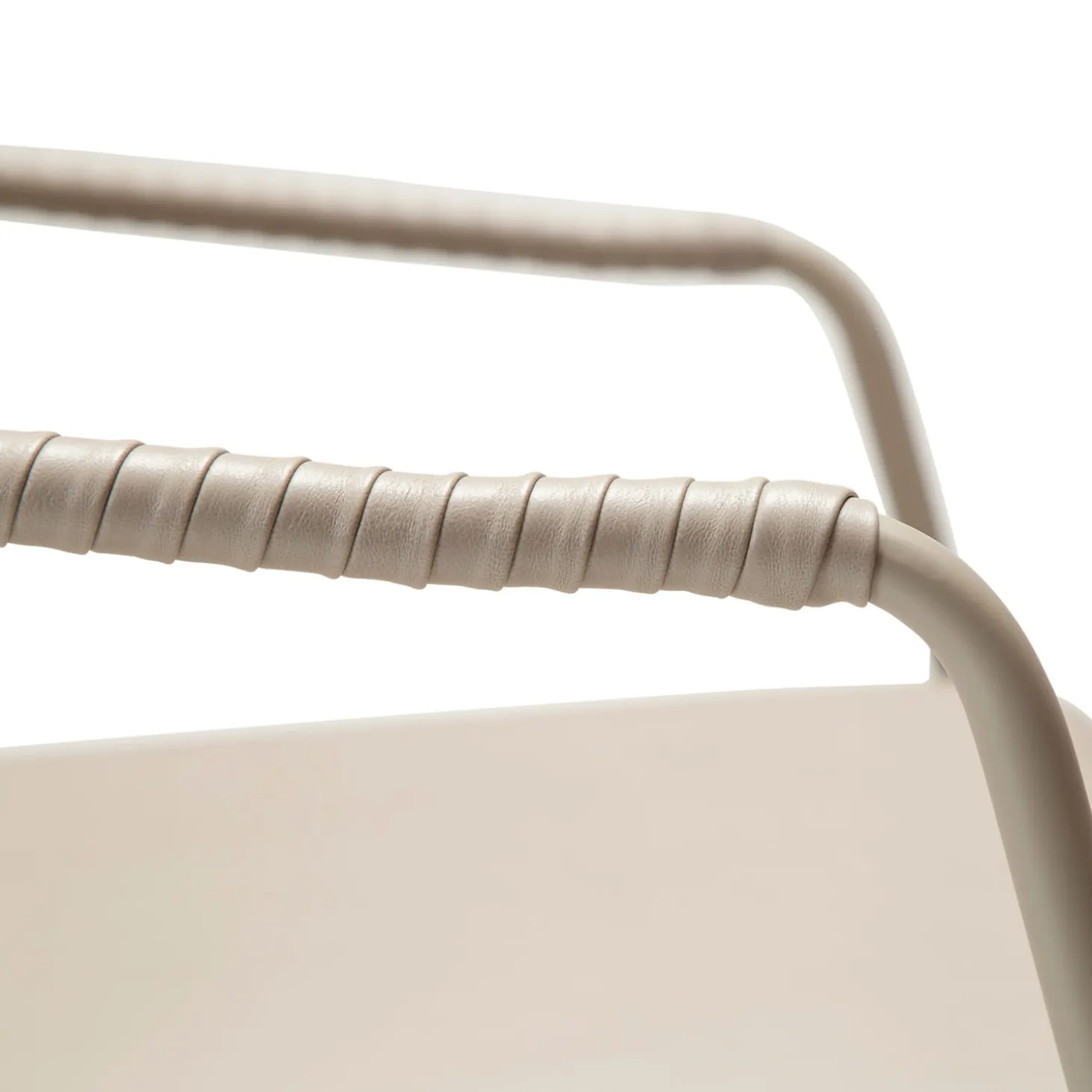 Boto Stol Cashmere