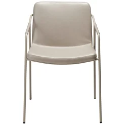 Boto Stol Cashmere