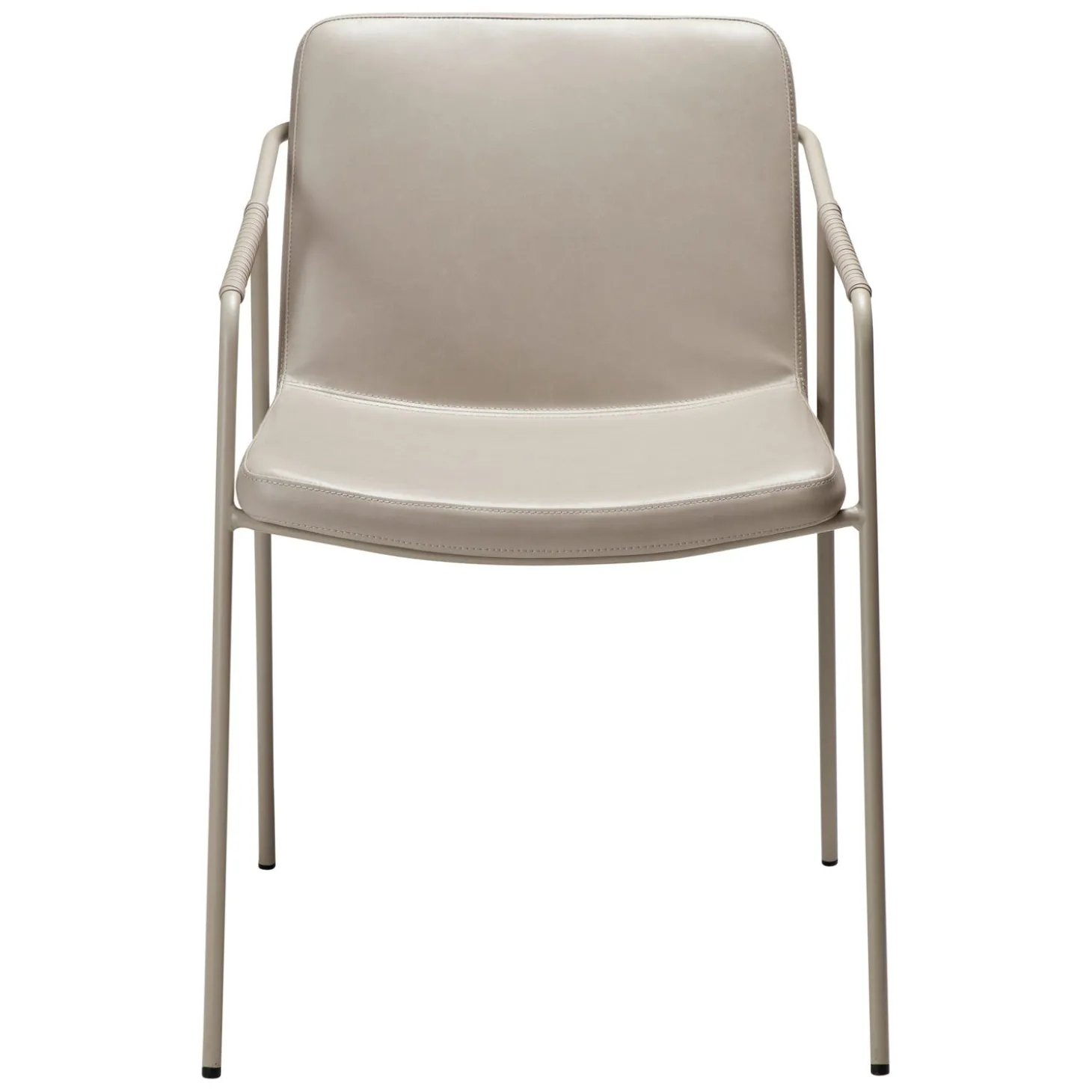 Boto Stol Cashmere