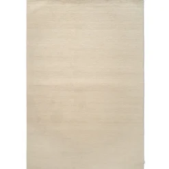 Boucle Matta Beige