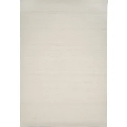 Boucle Matta Ivory